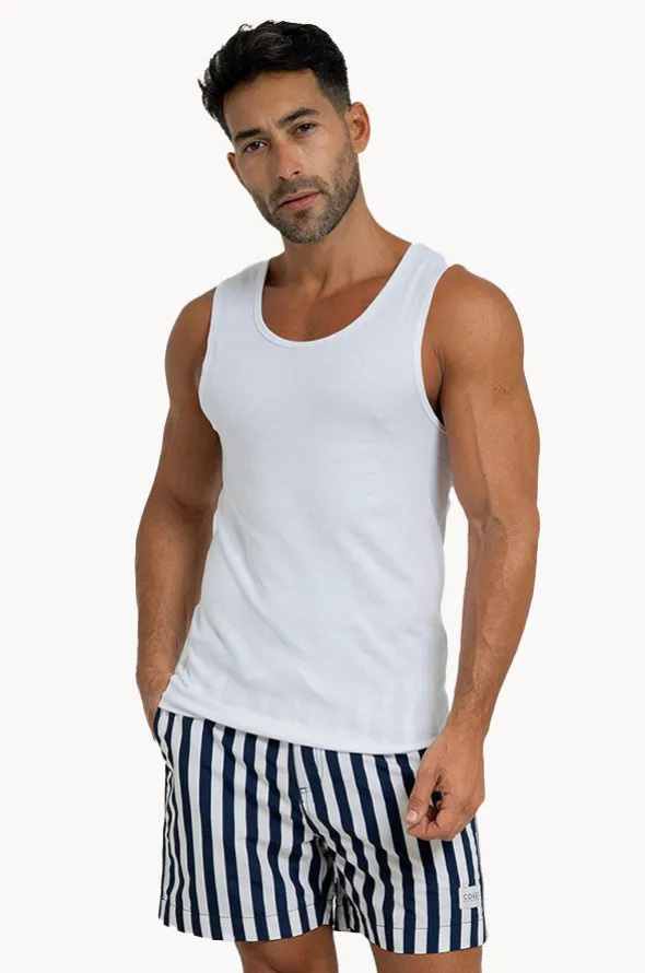 Mens Broome Boardshort