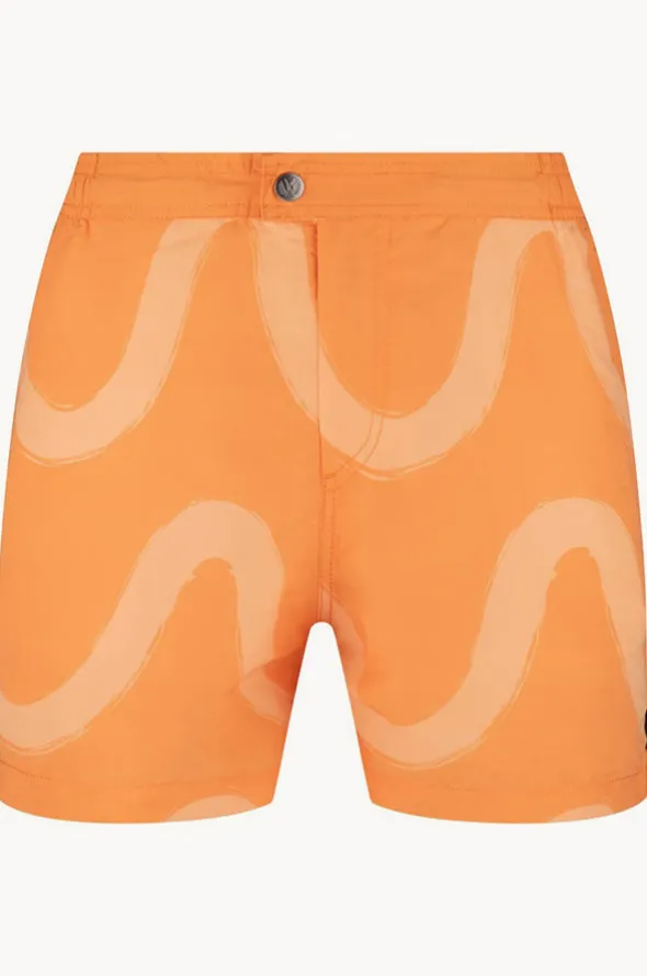 Mens Coffs Sydney Boardshort