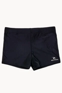 Mens Corp Boyleg Sluggos