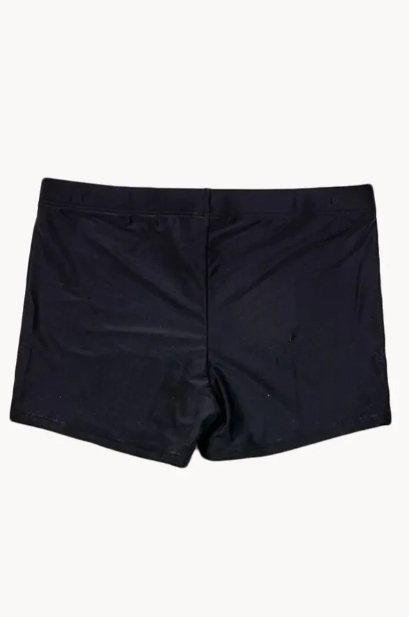Mens Corp Boyleg Sluggos