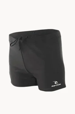 Mens Corp Boyleg Sluggos