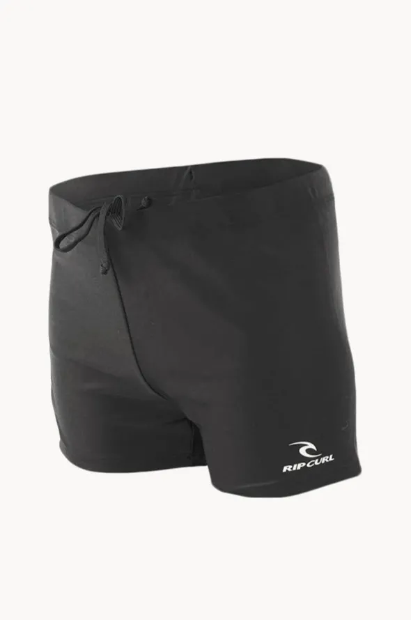 Mens Corp Boyleg Sluggos