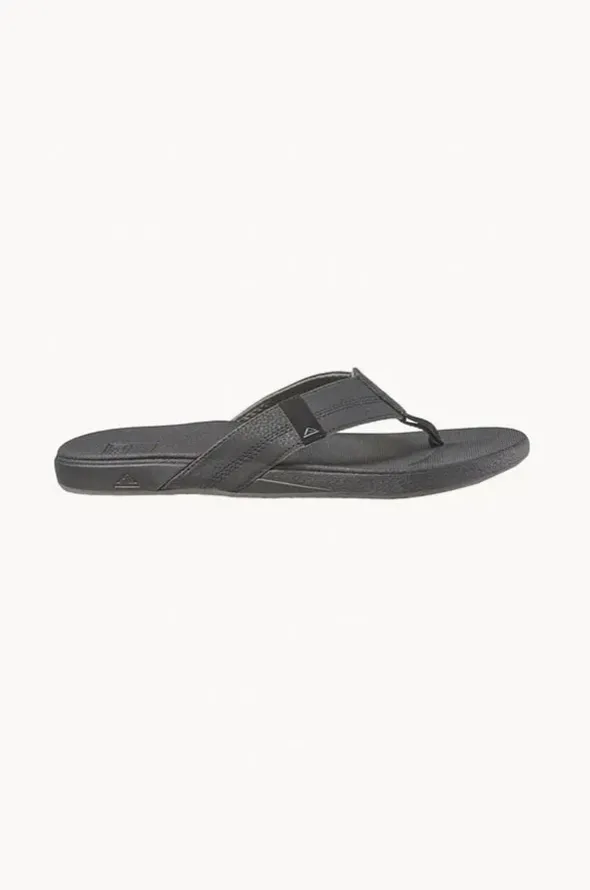 Mens Cushion Bounce Phantom Thong