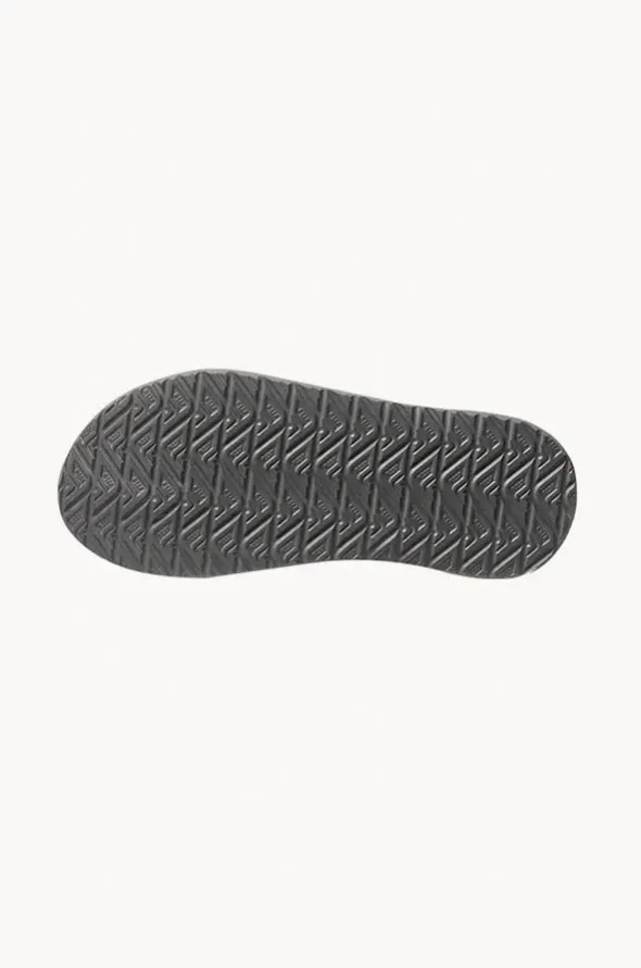 Mens Cushion Bounce Phantom Thong
