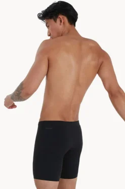 Mens Eco Endurance Mid Jammer
