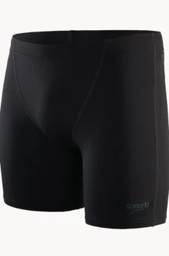 Mens Eco Endurance Mid Jammer