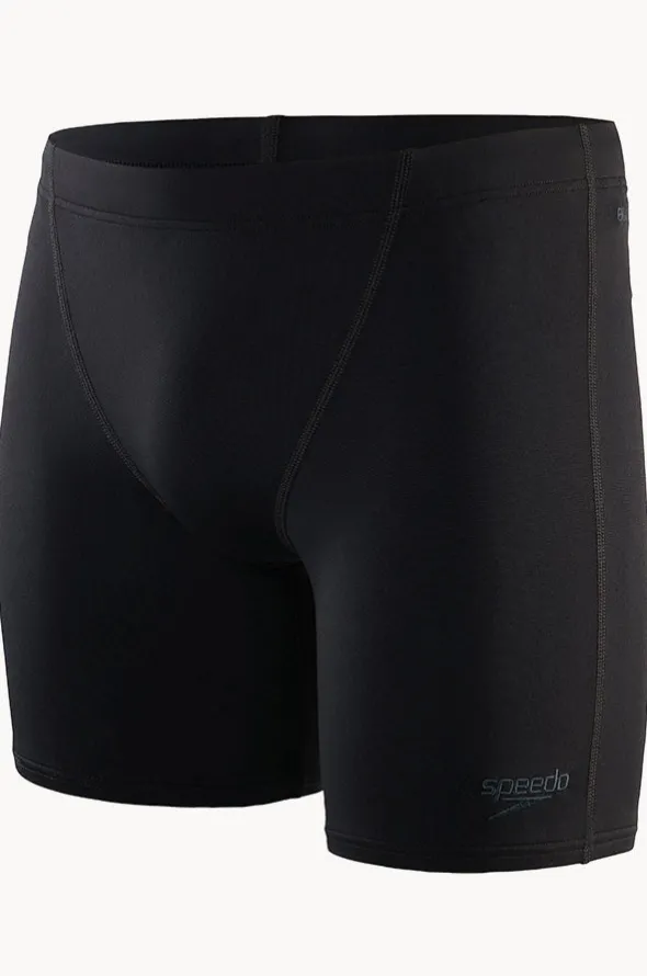 Mens Eco Endurance Mid Jammer