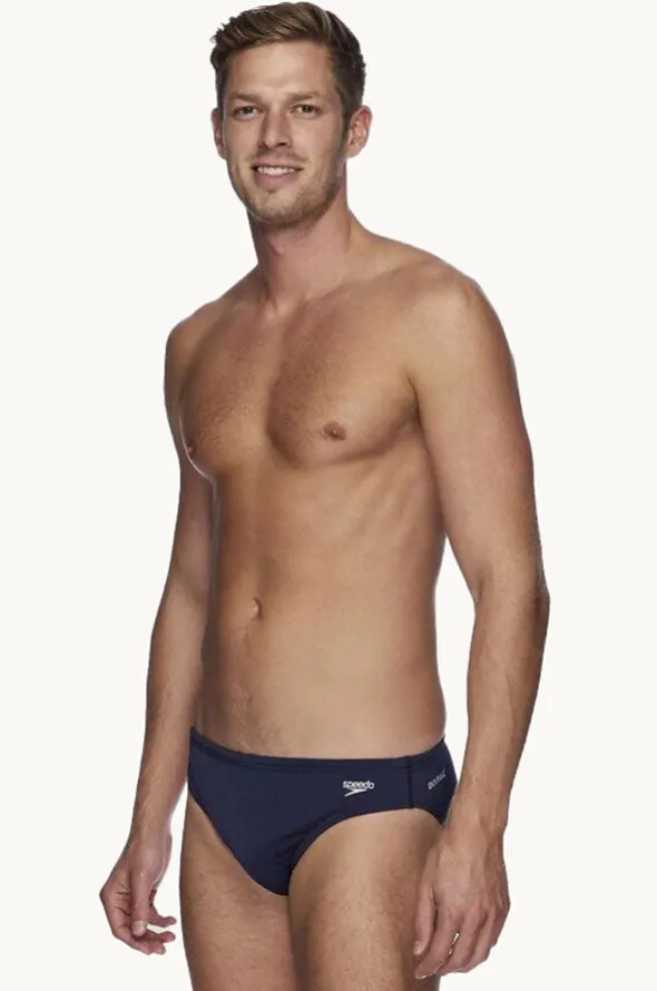 Mens Endurance+ 5cm Brief