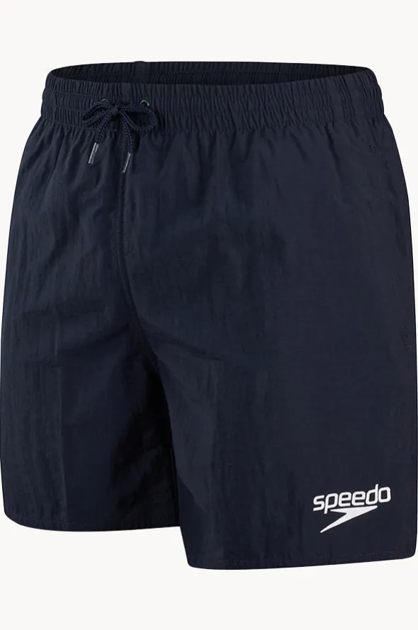 Mens Essential Plus 16" Watershort