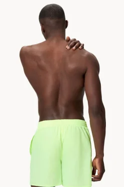 Mens Essential 16" Watershort