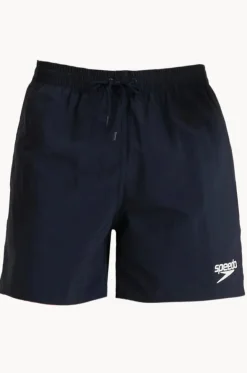 Mens Essential 16