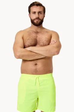 Mens Essential 16" Watershort