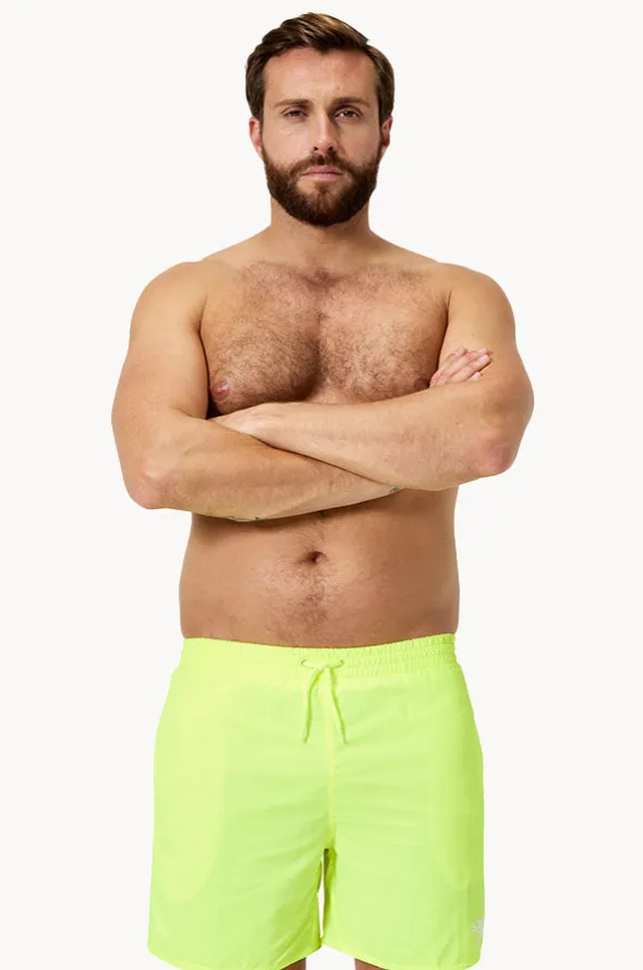 Mens Essential 16" Watershort
