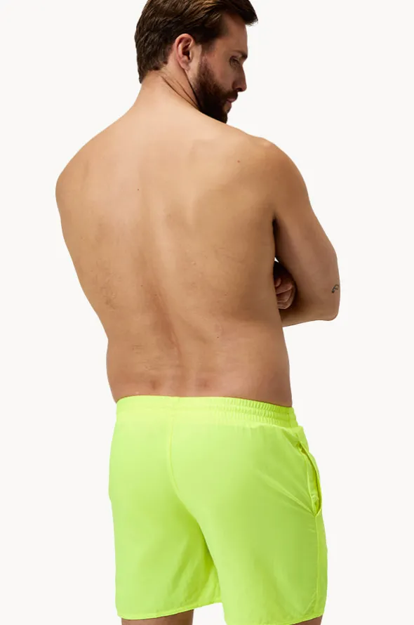 Mens Essential 16" Watershort