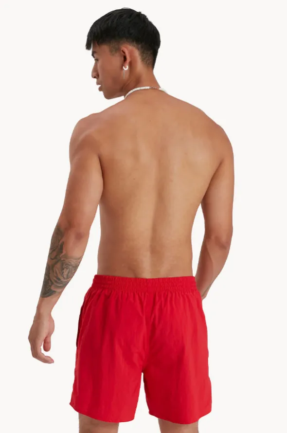 Mens Essential 16" Watershort