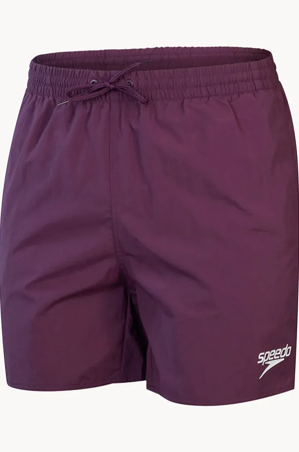 Mens Essential 16" Watershort