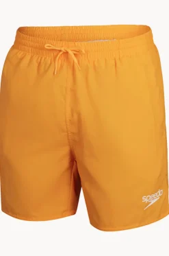 Mens Essential 16