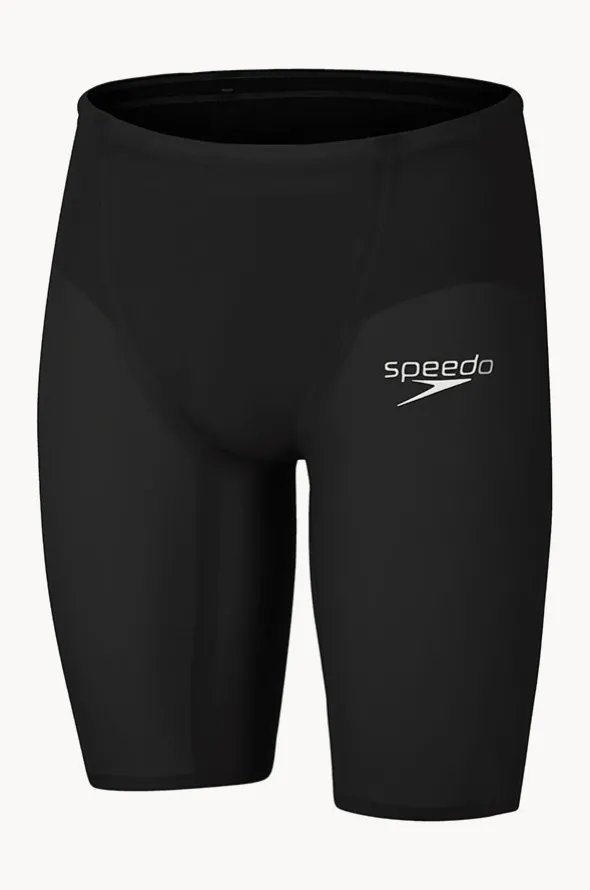 Mens Fastskin LZR Ignite Jammer
