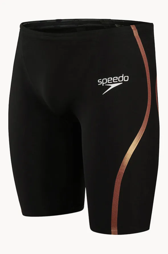 Mens Fastskin LZR Pure Intent Jammer