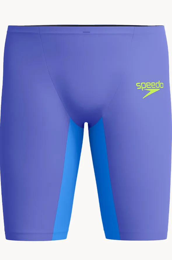 Mens Fastskin LZR Pure Valor 2.0 Jammer
