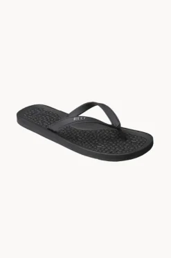 Mens G-land Thong