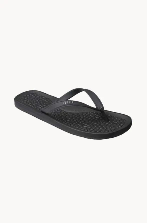 Mens G-land Thong