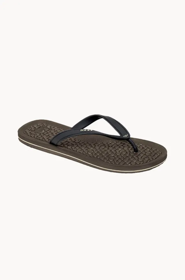 Mens G-Land Thong