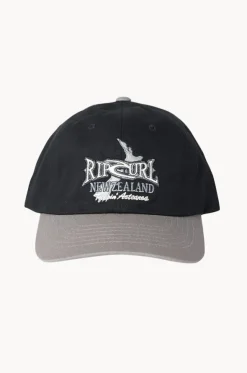 Mens Heritage Desto Mid Brim Hat