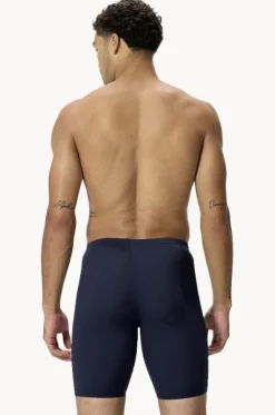 Mens Hyperboom Logo Jammer