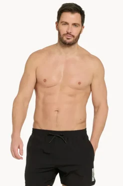 Mens Kiama 15