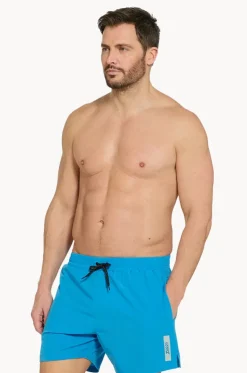 Mens Kiama 15