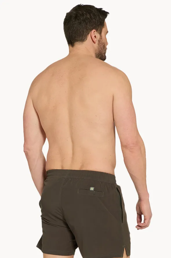 Mens Kiama 15" Boardshort