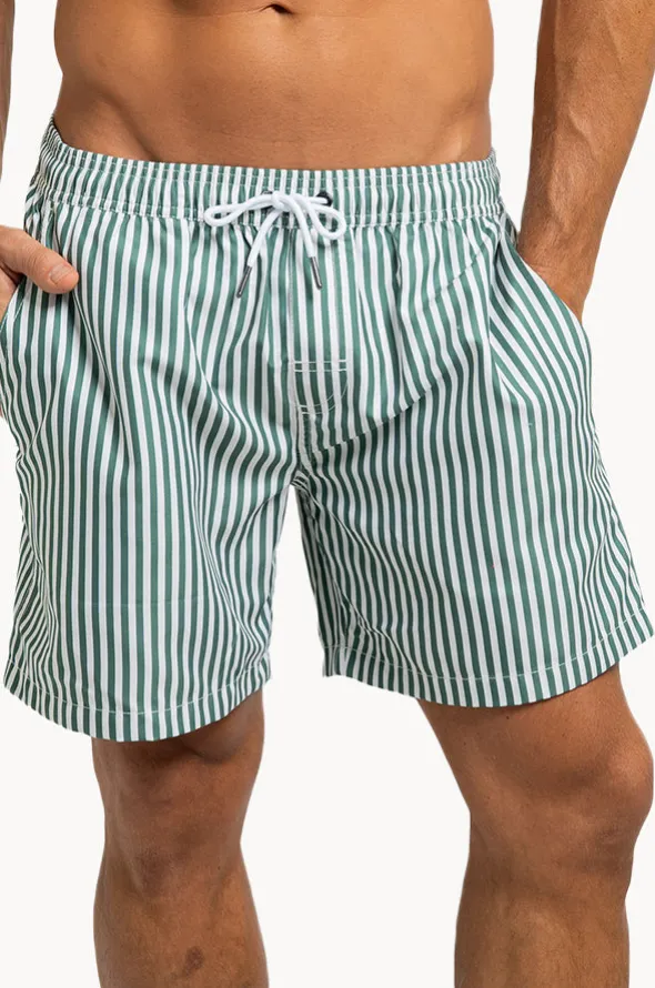 Mens Levanto Boardshort