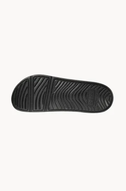 Mens Oasis Double Up Slide