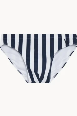 Mens Oslo Brief