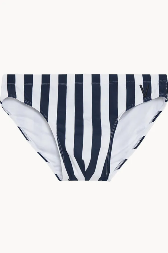 Mens Oslo Brief