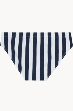 Mens Oslo Brief