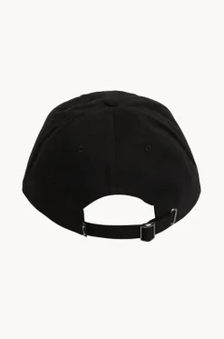 Mens Peyote Dad Cap