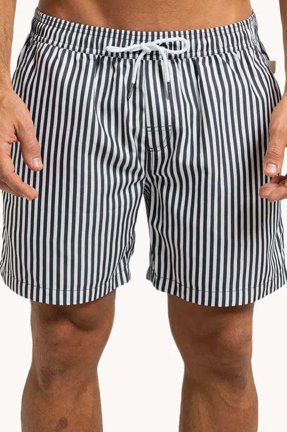 Mens Praiano Boardshort
