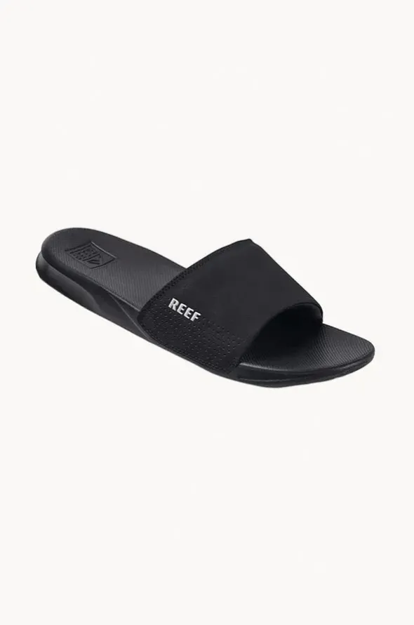 Mens Reef One Slide