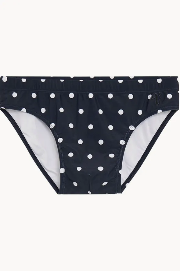 Mens St Tropez Brief
