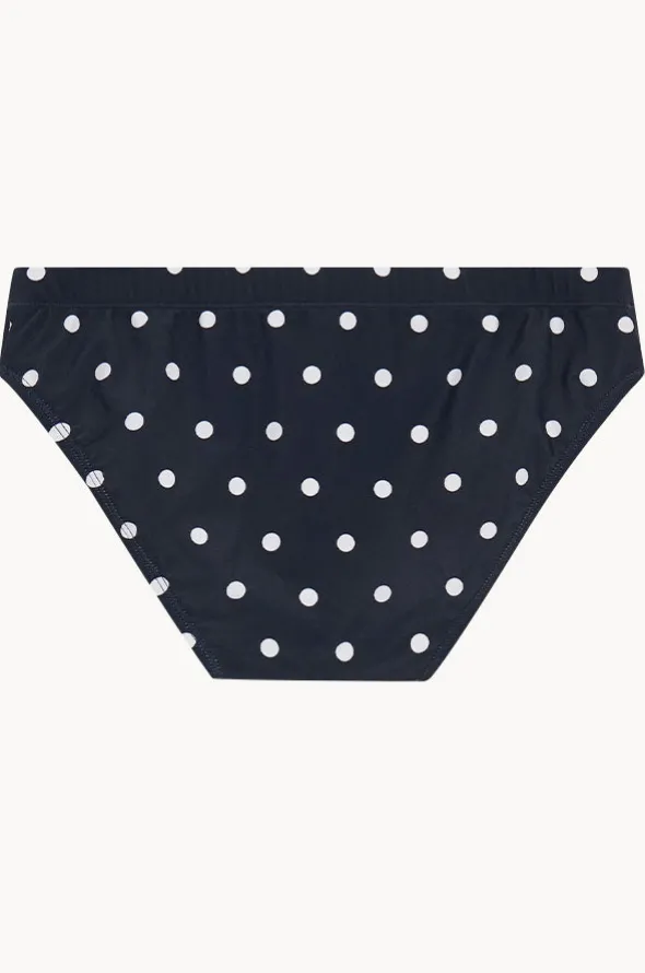 Mens St Tropez Brief