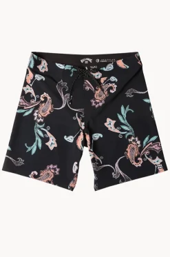 Mens Sundays Airlite Boardshort