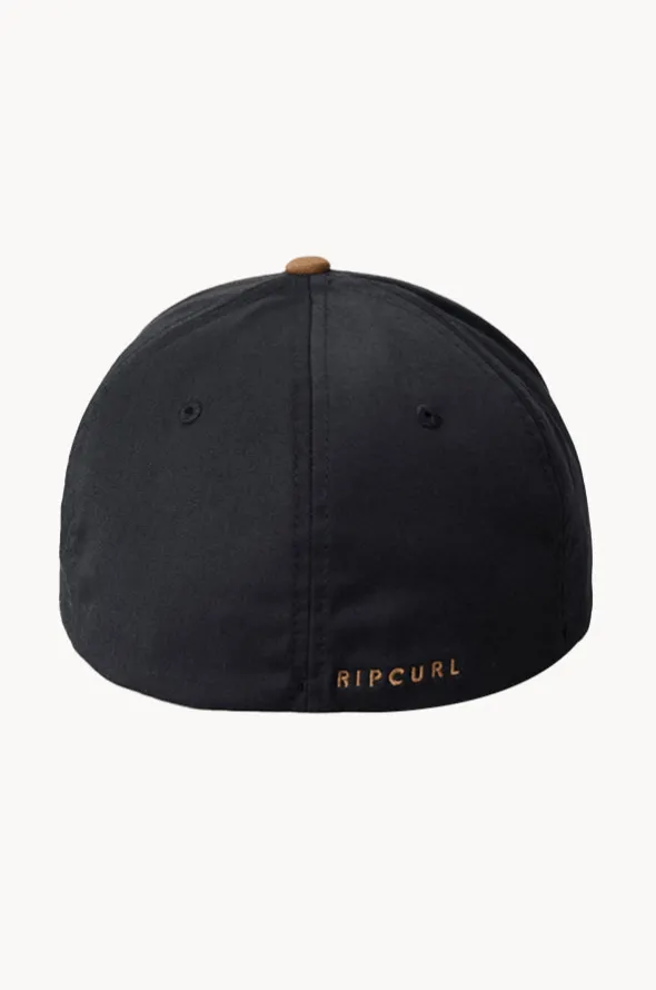 Mens Tepan 2.0 Flexfit Cap