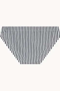 Mens The Hamptons Brief