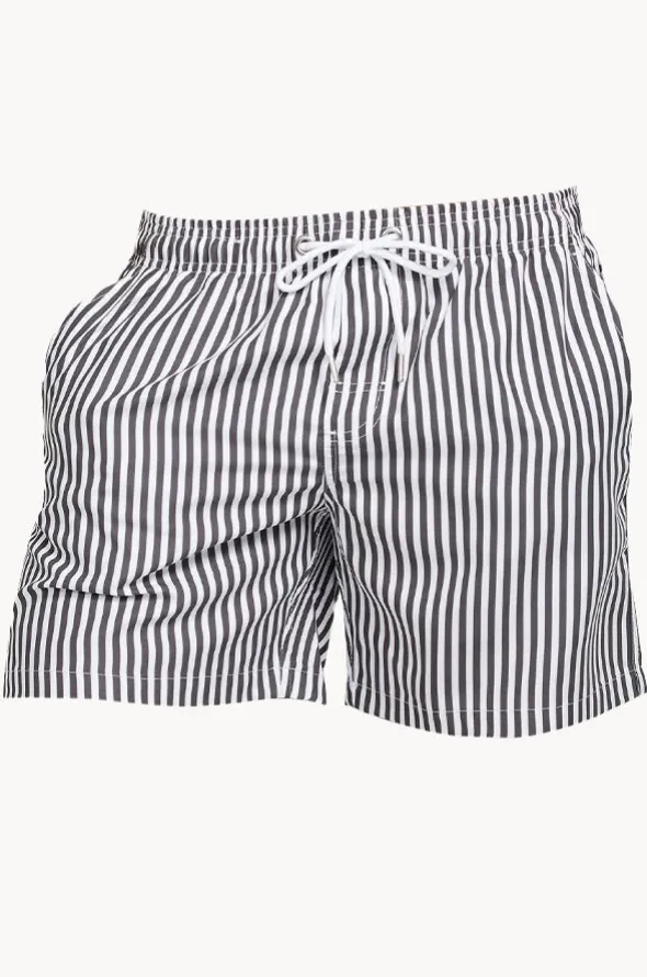 Mens The Hamptons Swim Short
