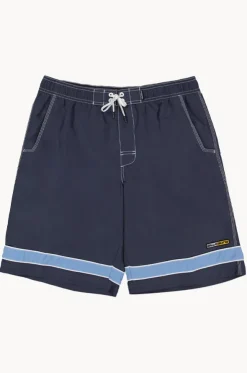 Mens Throw Ons 2.0 Boardshort