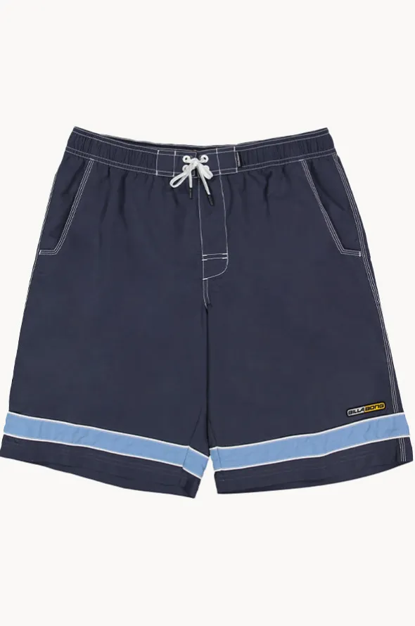 Mens Throw Ons 2.0 Boardshort