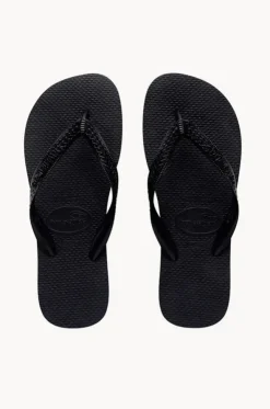 Mens Top Classic Thong