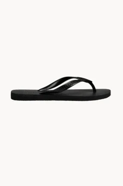 Mens Top Classic Thong